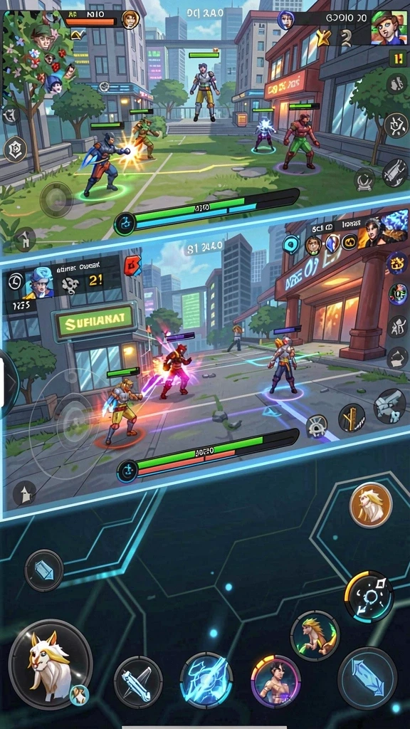 Screenshot fixplay666 nomor 1