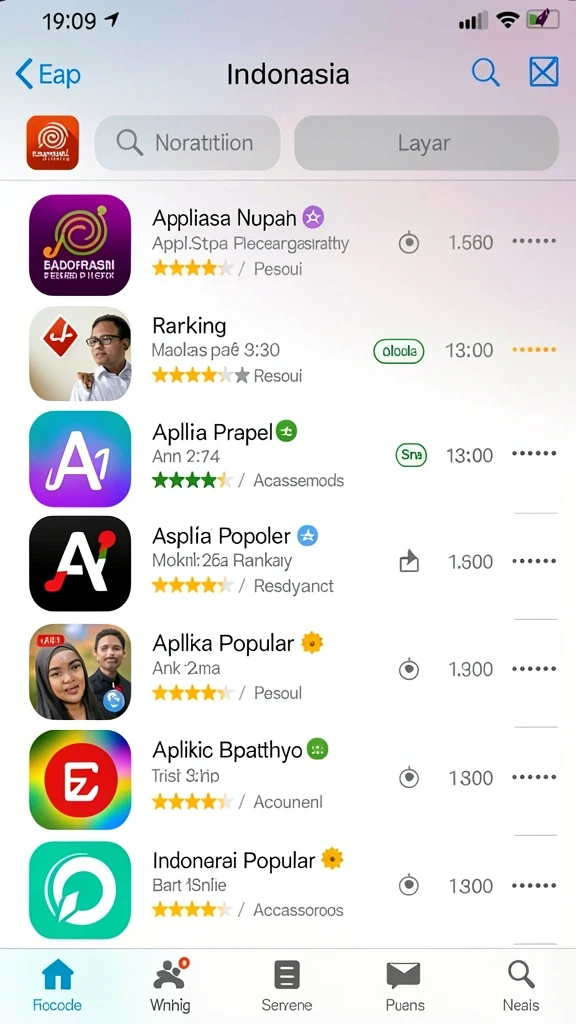 Screenshot fomototo nomor 3