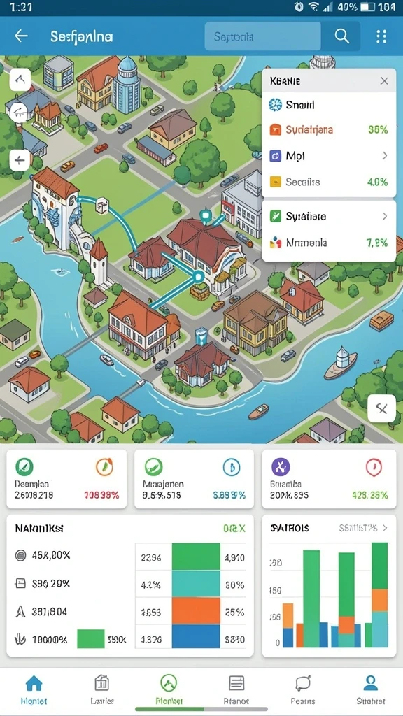 Screenshot gacorx nomor 2