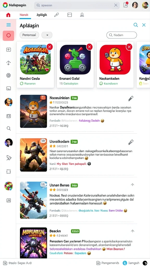 Screenshot gawang69 nomor 1