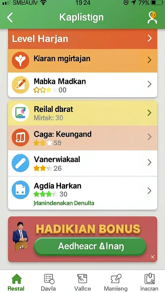 Screenshot gn777 nomor 1