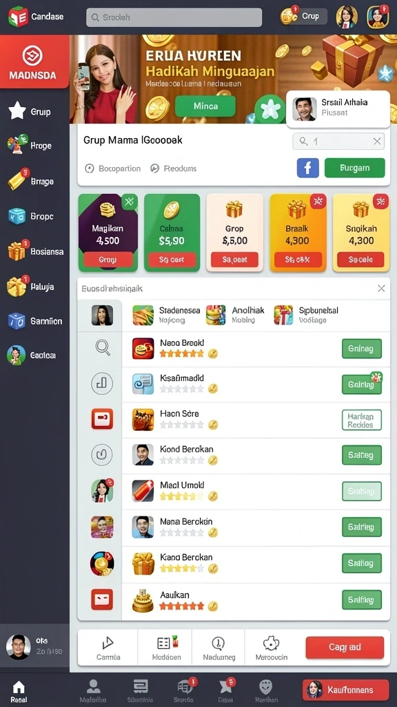 Screenshot gtpidn nomor 1