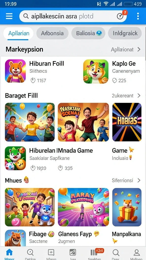 Screenshot gtpidn nomor 2