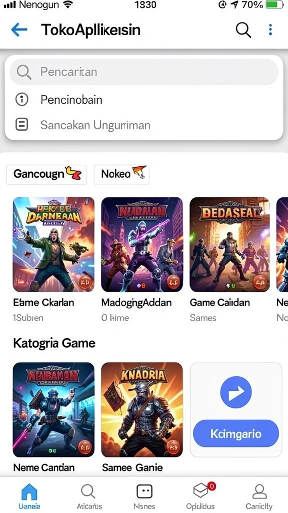 Screenshot gtpidn nomor 3