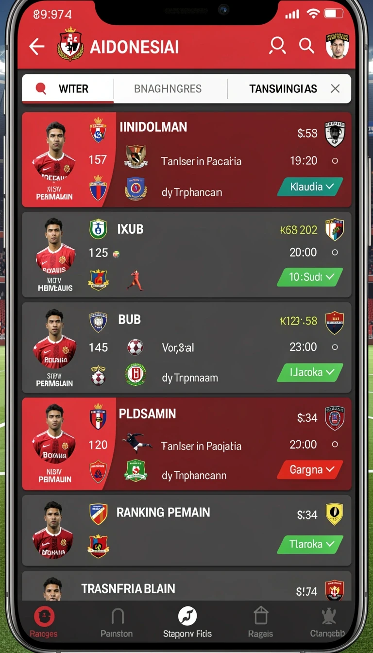 Screenshot hajar777 nomor 2