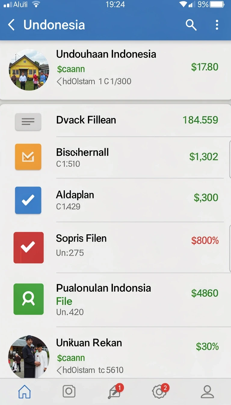 Screenshot higgs777 nomor 1
