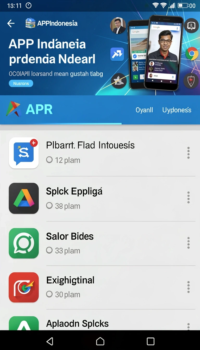 Screenshot hokitime nomor 3
