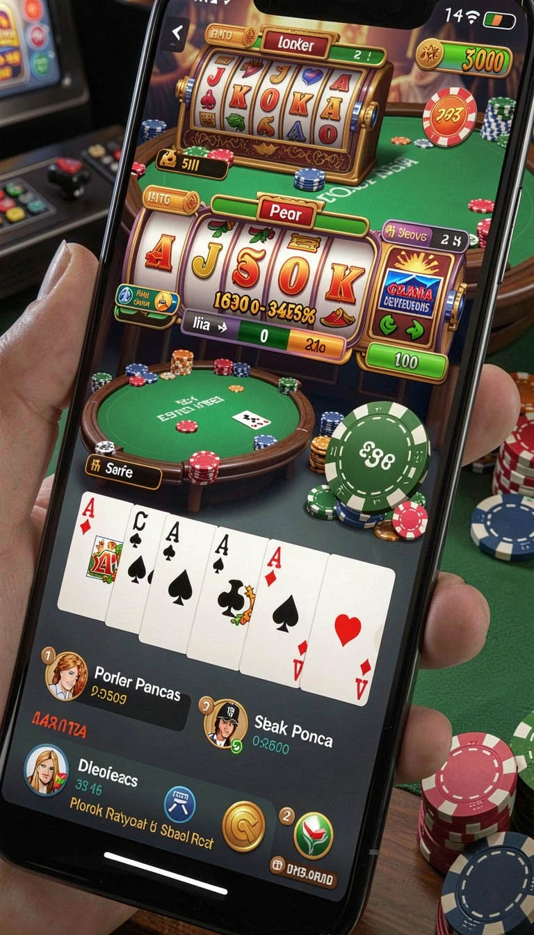 Screenshot hot51 nomor 2