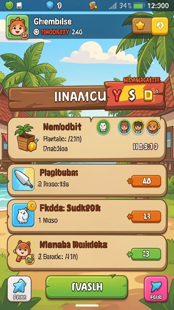 Screenshot in1234 nomor 2