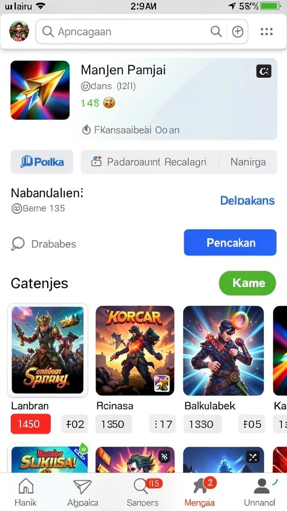 Screenshot ina777 nomor 3