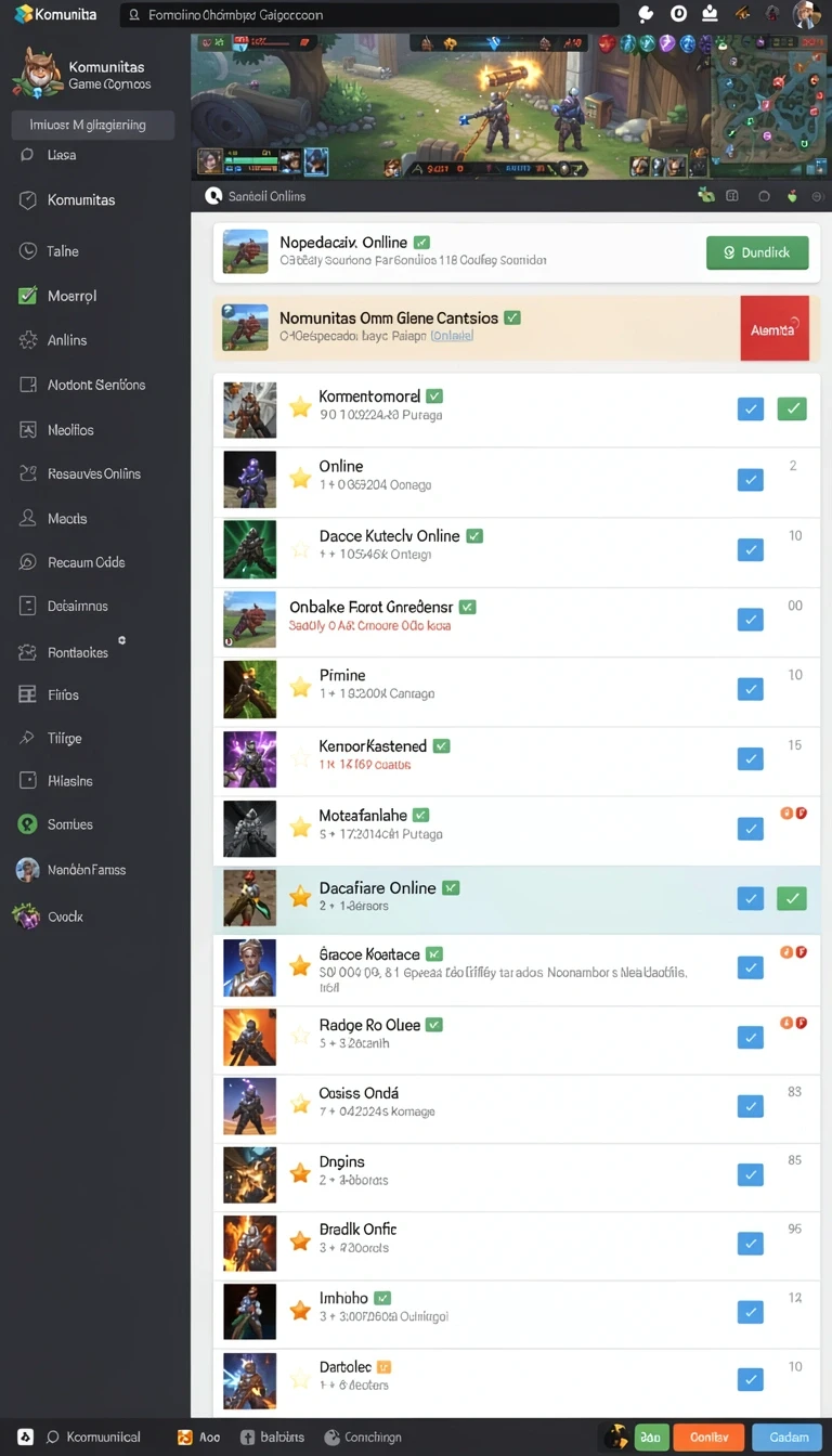 Screenshot jayatop77 nomor 2