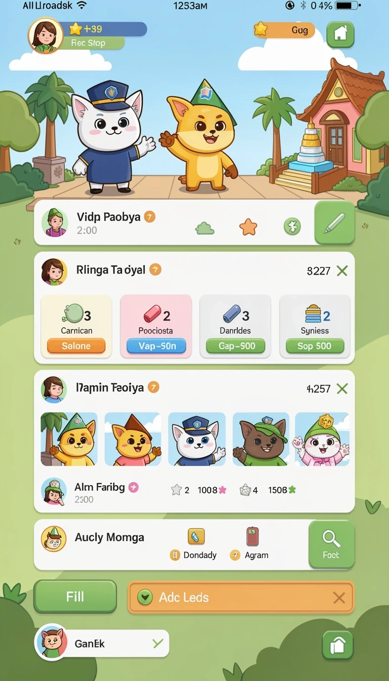 Screenshot jerukbet nomor 1