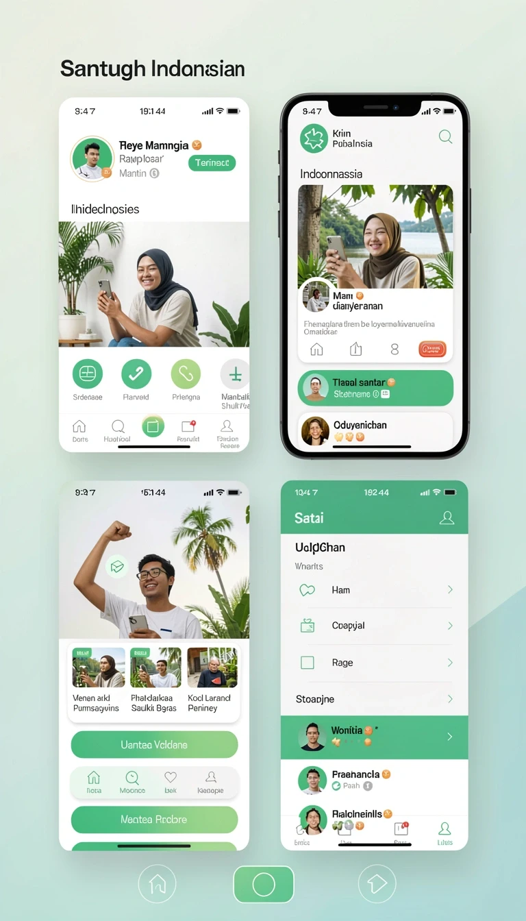 Screenshot jerukbet nomor 2