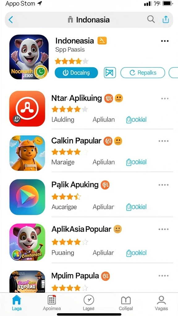 Screenshot jps88 nomor 1