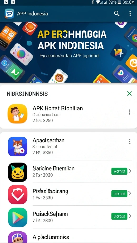 Screenshot juta7 nomor 3