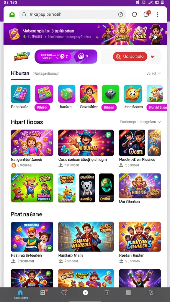 Screenshot kaka303 nomor 2