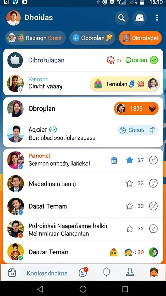 Screenshot kaka303 nomor 3