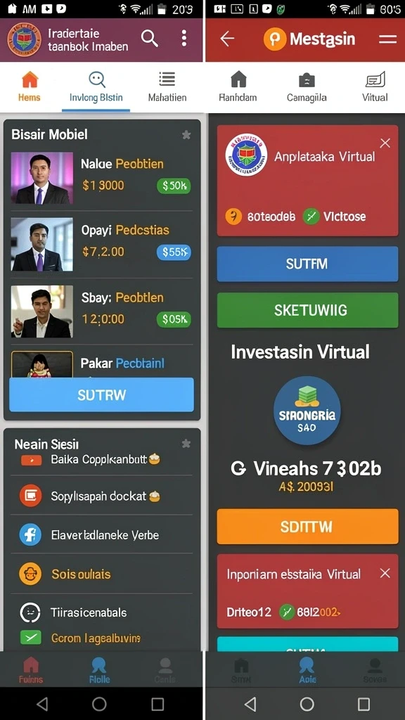 Screenshot kakrp nomor 3