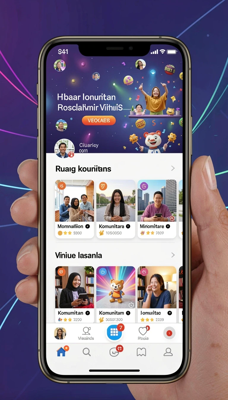 Screenshot kapten77 nomor 3