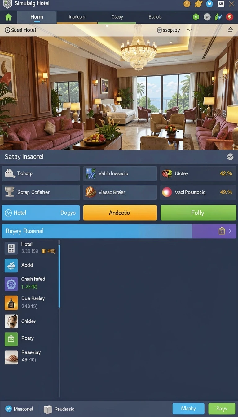 Screenshot kkslot777 nomor 1