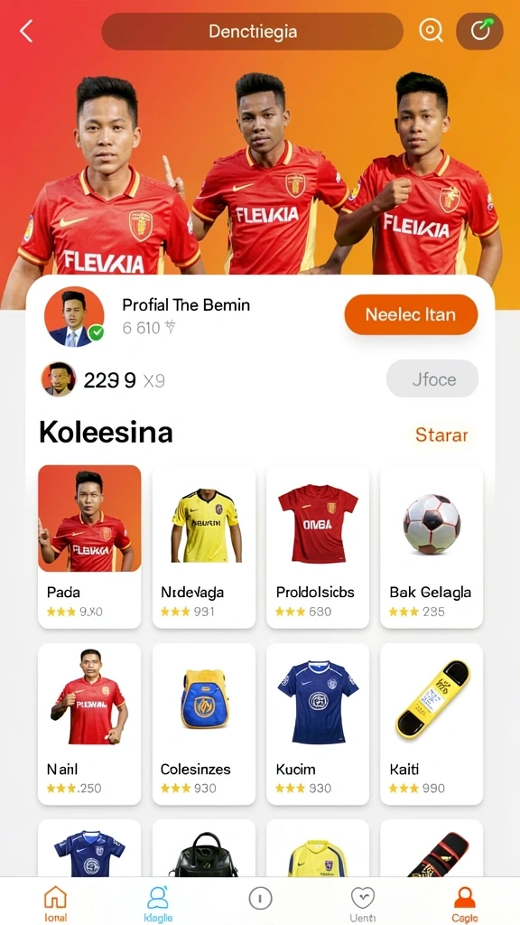 Screenshot km777 nomor 3