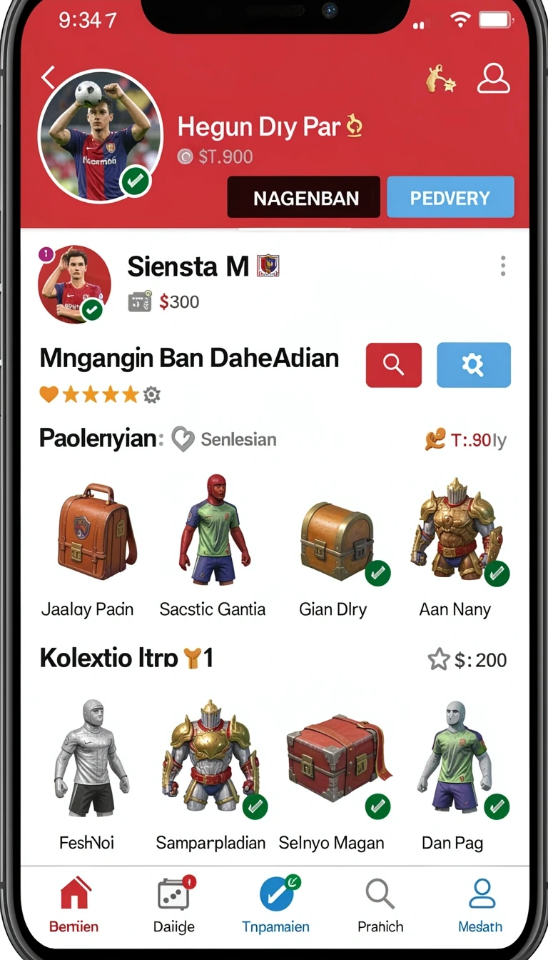 Screenshot kno89 nomor 1