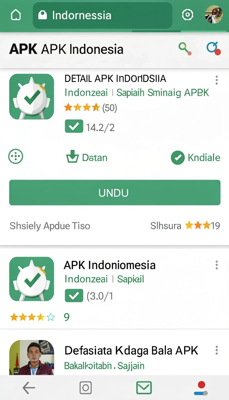 Screenshot lusa777 nomor 2