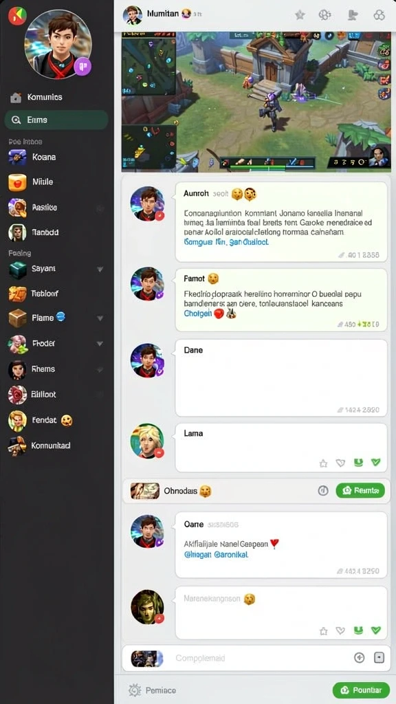 Screenshot mabar88 nomor 1
