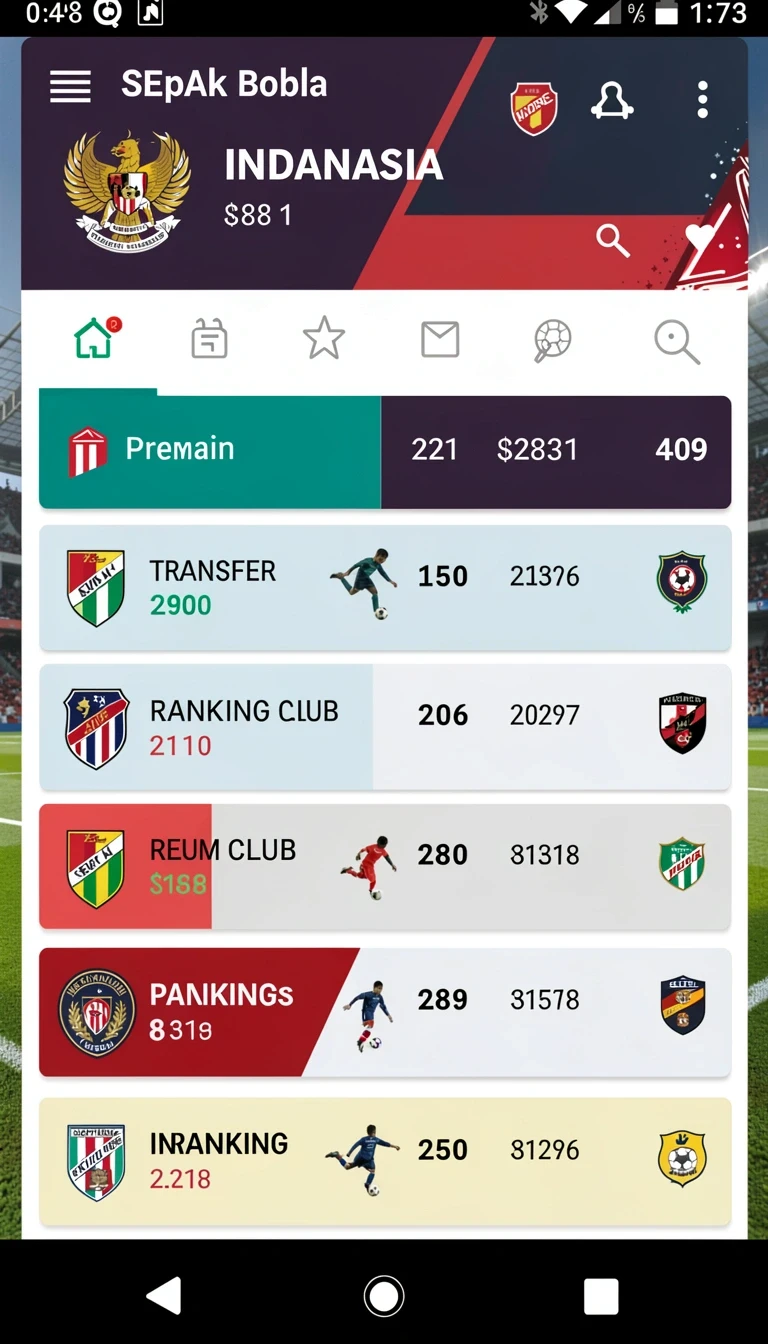 Screenshot maj777 nomor 2