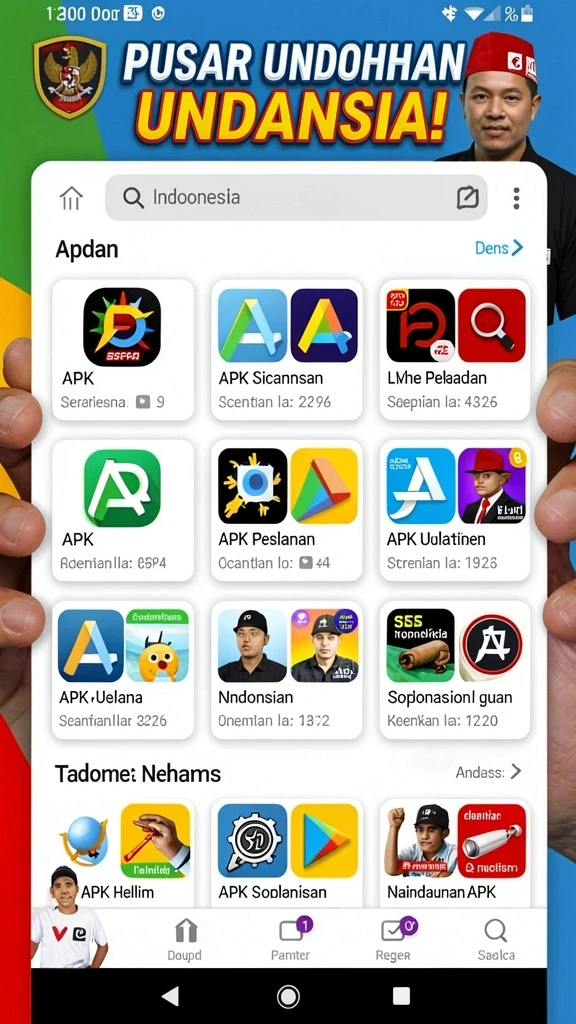 Screenshot marvrl77 nomor 3