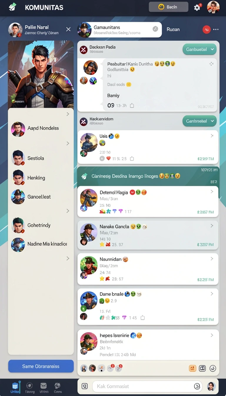 Screenshot maxslot nomor 2