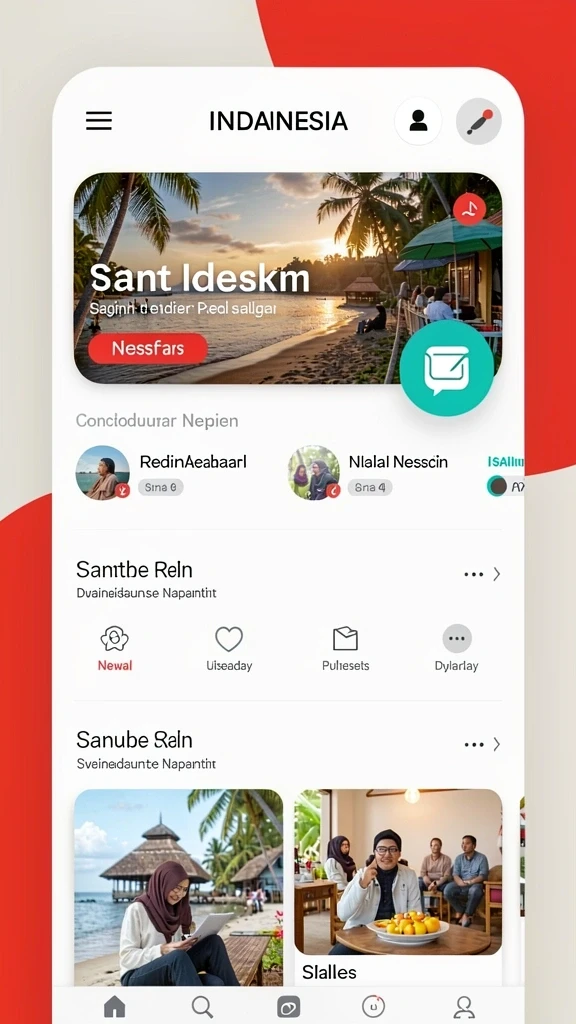 Screenshot medantoto nomor 2