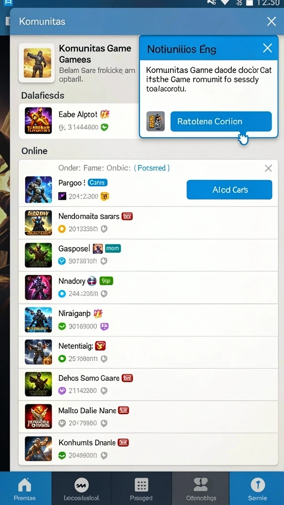 Screenshot mega388 nomor 1