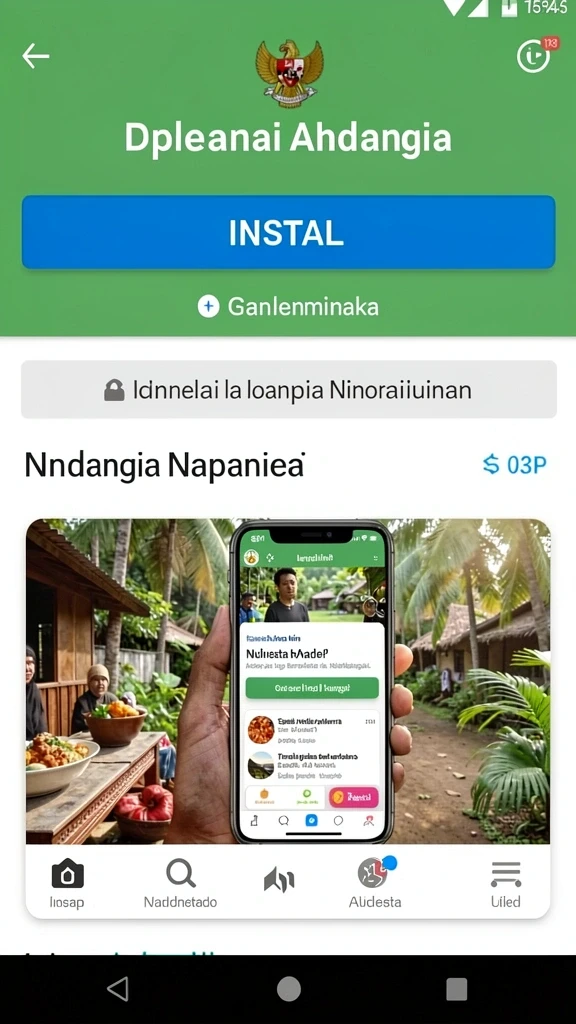 Screenshot mega388 nomor 2