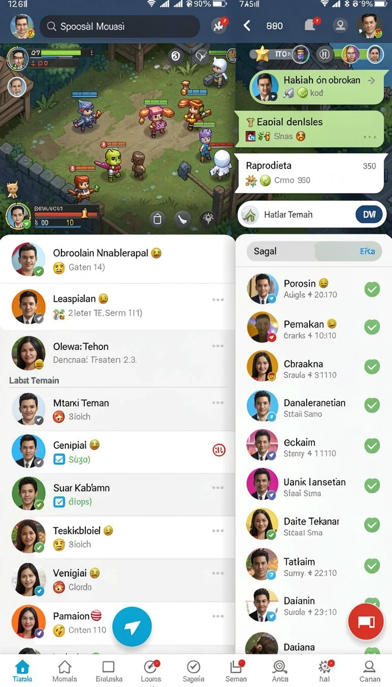 Screenshot montana88 nomor 3