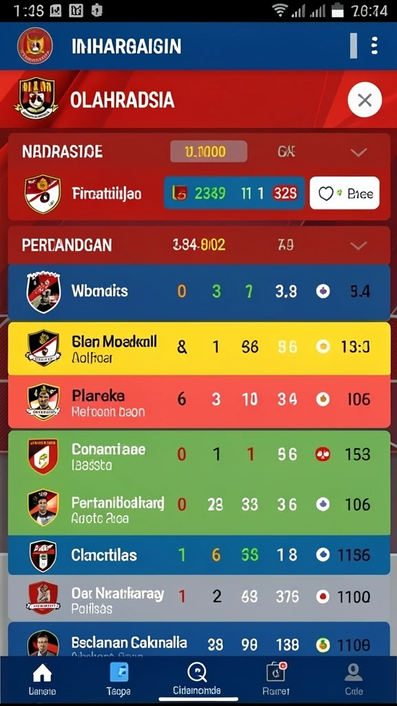 Screenshot monte77 nomor 1