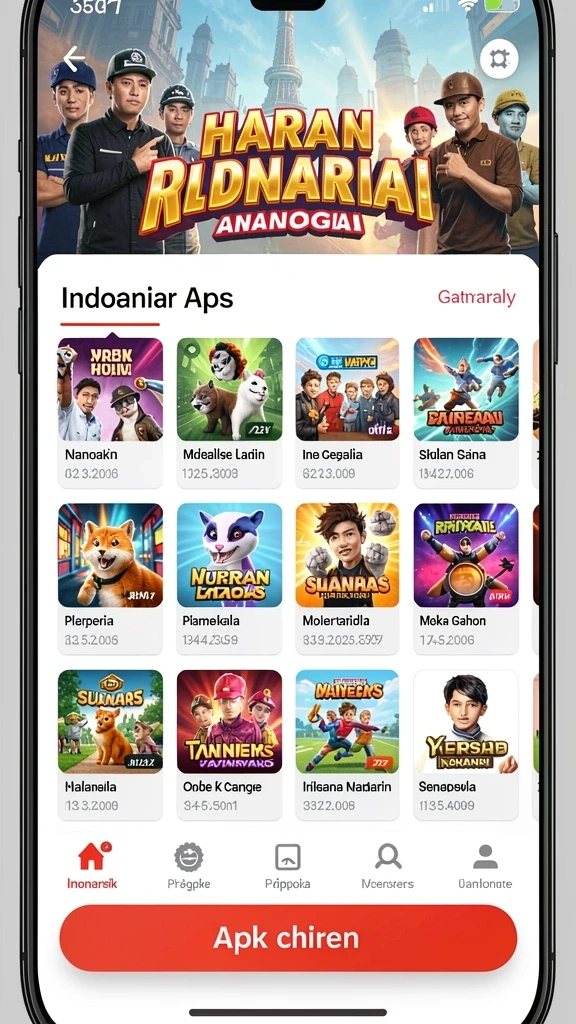 Screenshot mpo1221 nomor 3