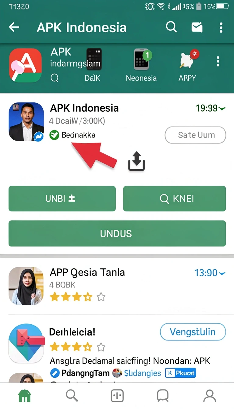 Screenshot mustang77 nomor 2