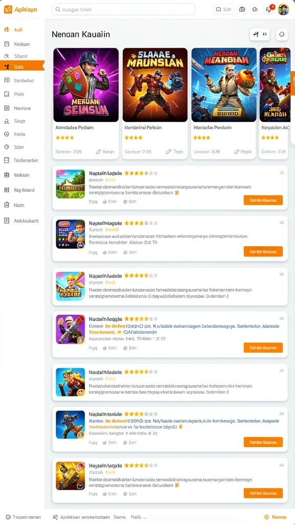 Screenshot mz356 nomor 1