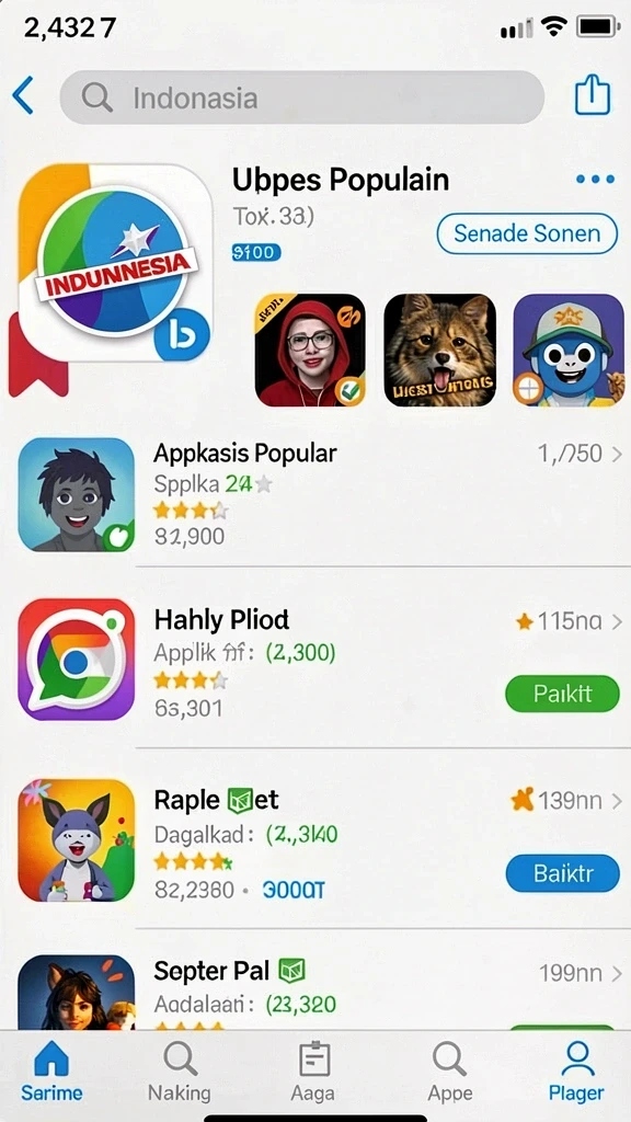 Screenshot mz356 nomor 2