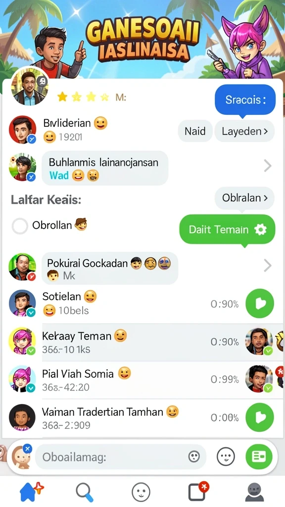 Screenshot mz356 nomor 3