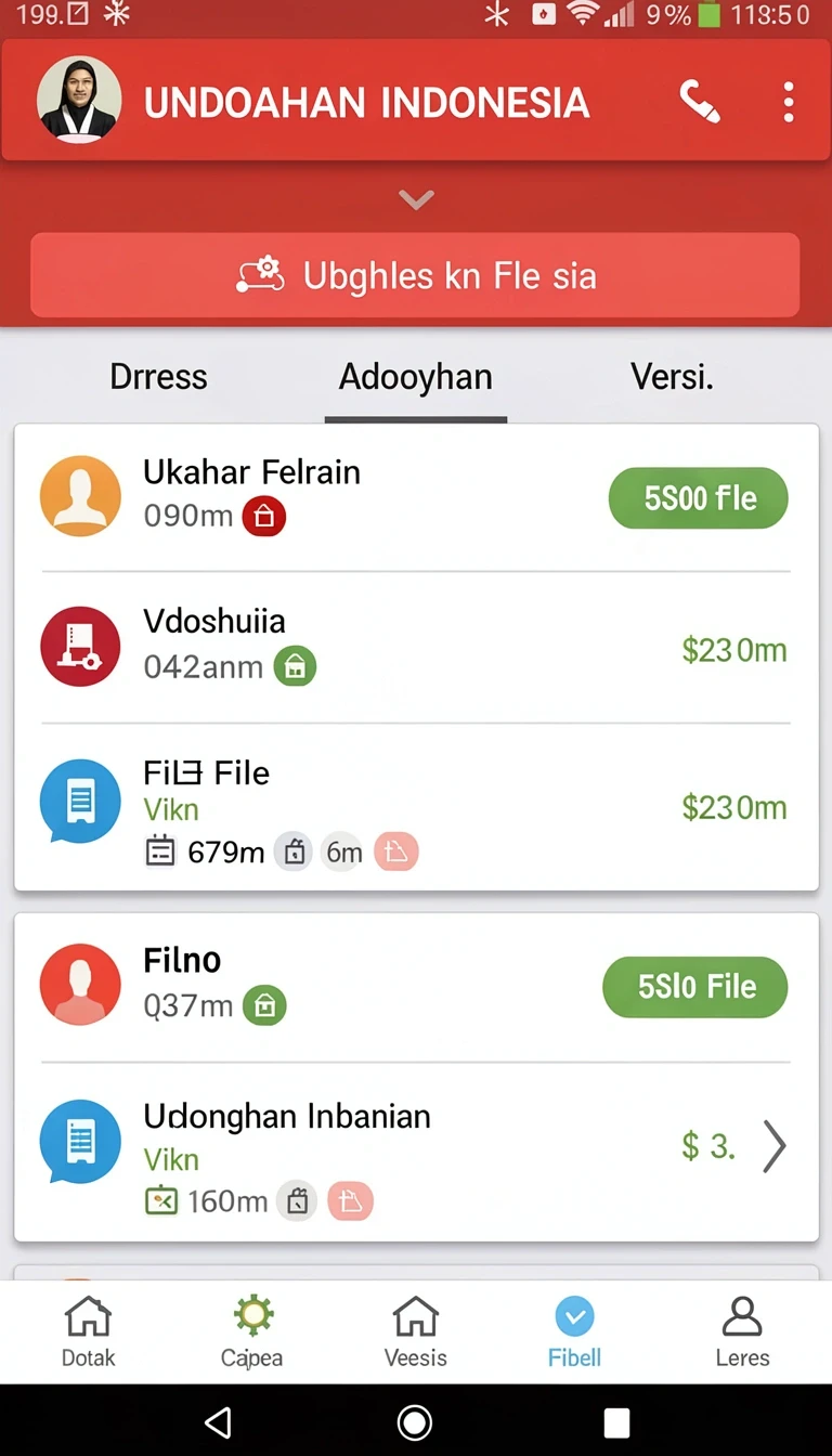 Screenshot pagoda127 nomor 3