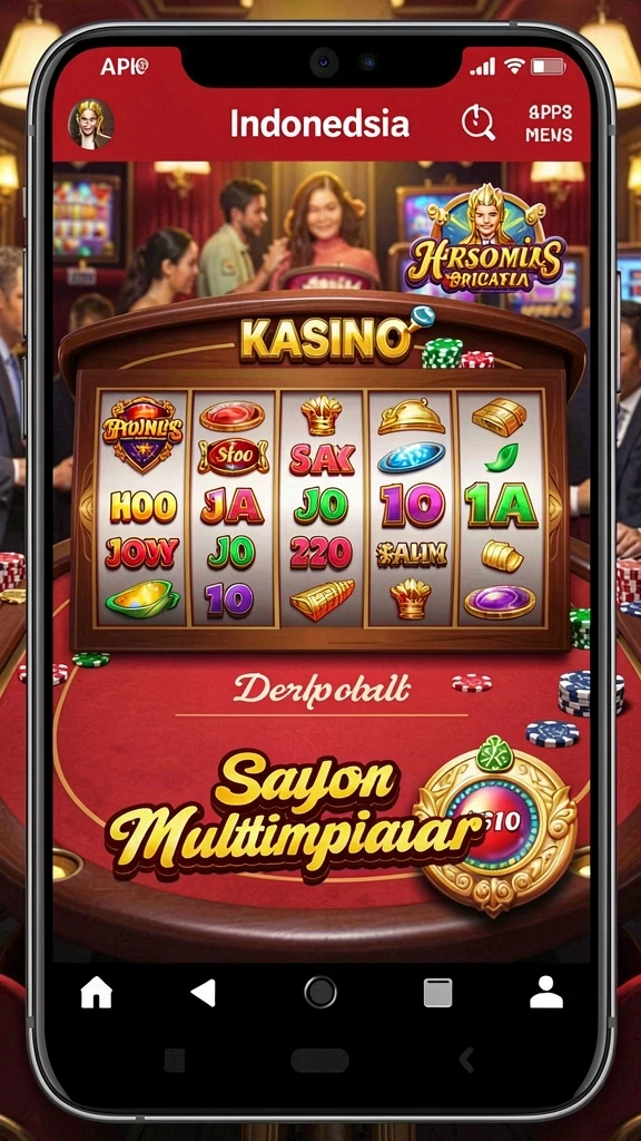 Screenshot panen77 nomor 1