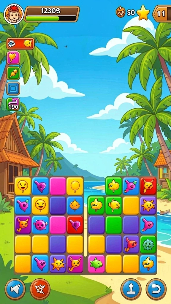 Screenshot panen77 nomor 2