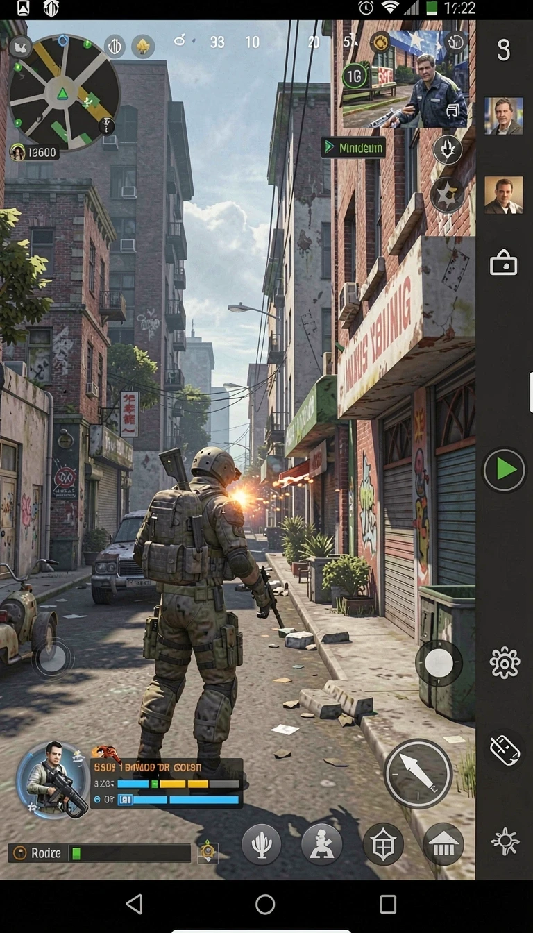 Screenshot pf777 nomor 1