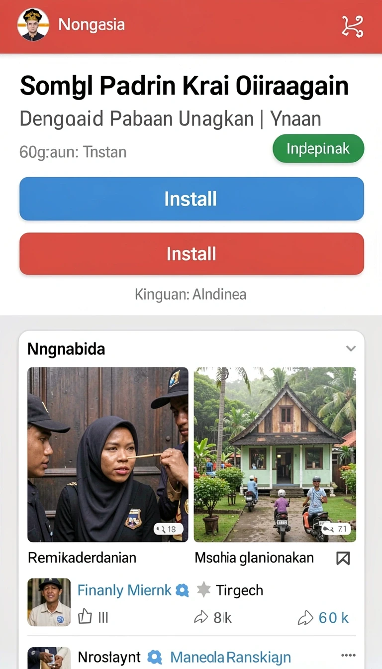 Screenshot pf777 nomor 3