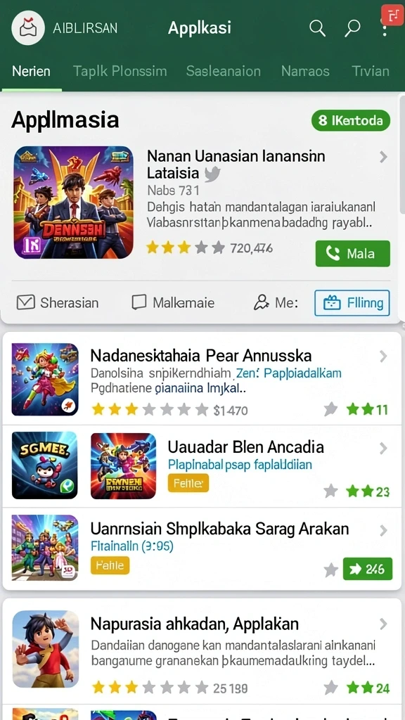 Screenshot pg11 nomor 1
