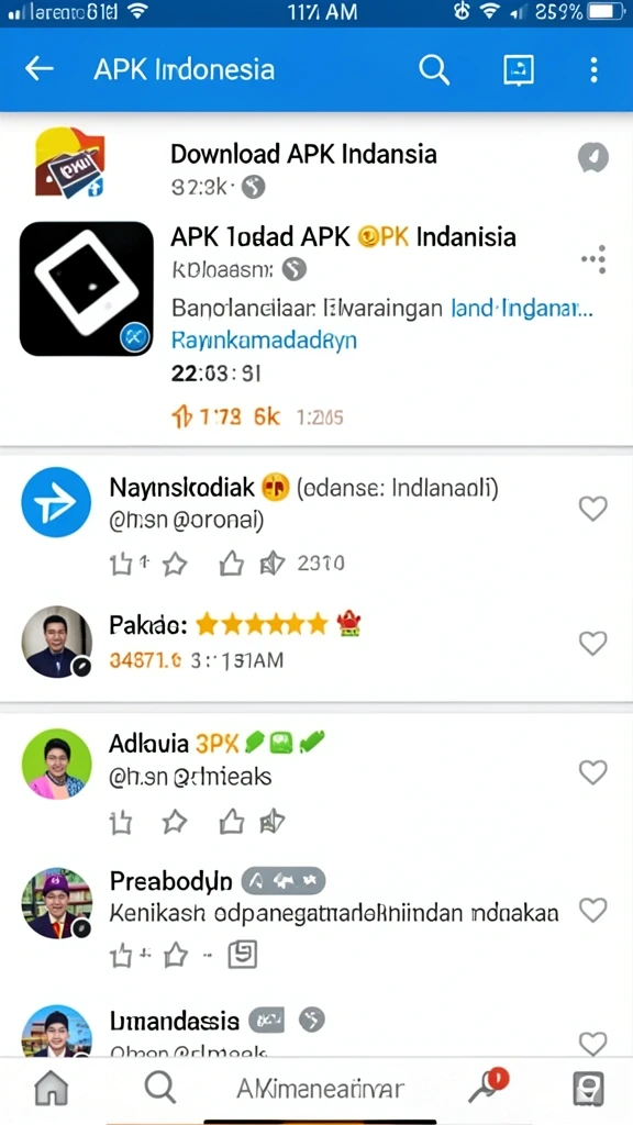 Screenshot pokeronlin77 nomor 1
