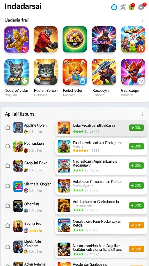 Screenshot pompa88 nomor 3