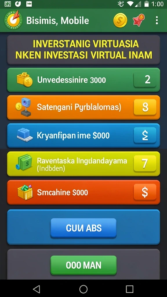 Screenshot pp7 nomor 2